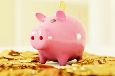 PiggyBank-400px